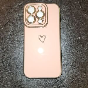 NEW for IPHONE 14 pro